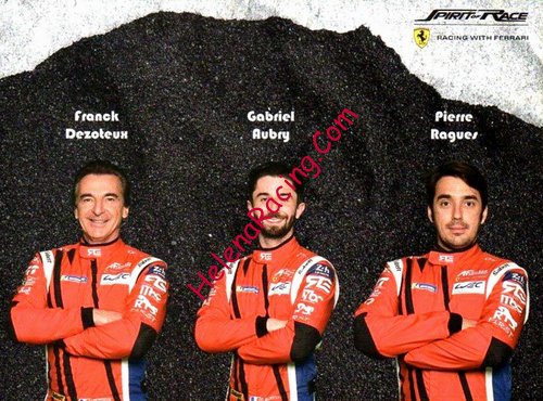 Card 2022 WEC-GTE Verso (NS).jpg