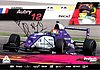 Card 2016 F. Renault-Euro (S).jpg