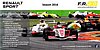 Card 2016 F. Renault-NEC (NS).jpg