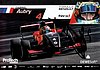 Card 2017 F. Renault-Euro (S).jpg