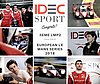 Card 2018 ELMS-LMP2 (NS).jpg