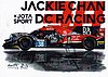 Card 2018 Le Mans 24 h Recto (S).jpg