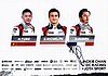 Card 2018 Le Mans 24 h Verso (S).jpg