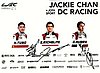 Card 2018 WEC-LMP2 Verso (S).jpg