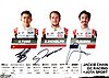Card 2019 Le Mans 24 h Verso (S).jpg