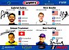 Card 2020 Daytona 24 h Verso (S).jpg