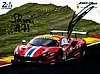 Card 2022 Le Mans 24 h Recto (S).jpg