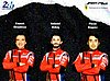 Card 2022 Le Mans 24 h Verso (NS).jpg