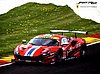 Card 2022 WEC-GTE Recto (NS).jpg