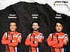 Card 2022 WEC-GTE Verso (NS).jpg