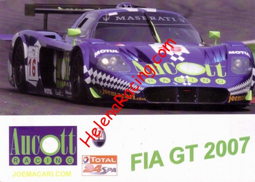 Card 2007 FIA-GT1 Recto (NS).jpg