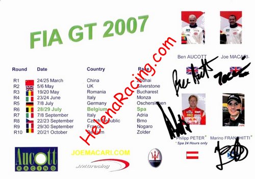 Card 2007 FIA-GT1 Verso (S).jpg