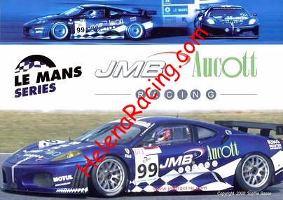 Card 2008 ELMS-GT2 (NS).jpg