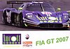 Card 2007 FIA-GT1 Recto (NS).jpg
