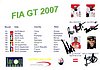 Card 2007 FIA-GT1 Verso (S).jpg