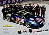 Card 2007 Le Mans 24 h Recto (NS).jpg