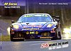 Card 2007 Le Mans 24 h Verso (NS).jpg