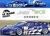 Card 2008 ELMS-GT2 (NS).jpg