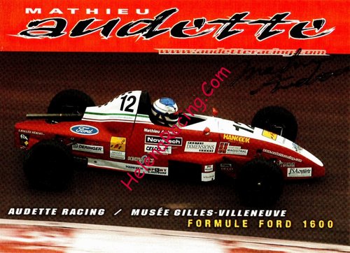 Card 2003 F.Ford (S).JPG