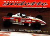 Card 2003 F.Ford (S).JPG