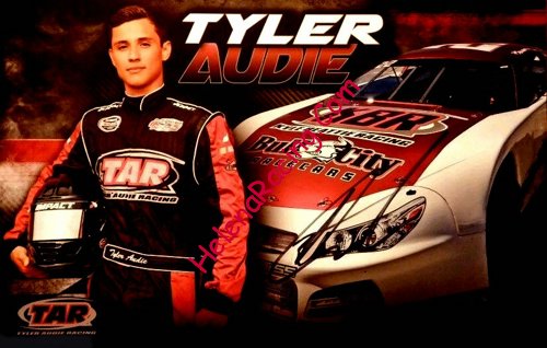 Card 2015 ARCA Series (S).JPG