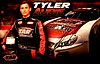 Card 2015 ARCA Series (S).JPG