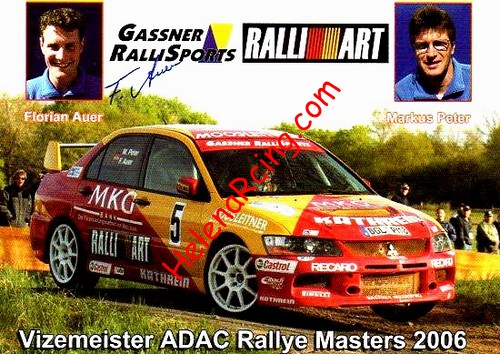 Card 2007 Rally-ADAC Recto (S).jpg