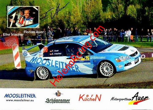 Card 2021 Rally-ADAC Recto (S).jpg