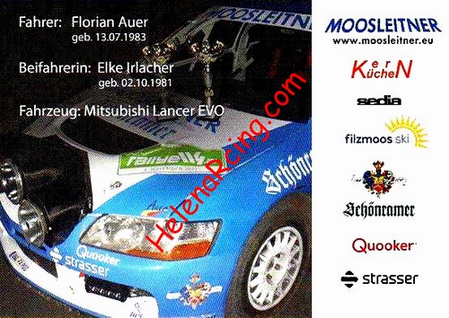 Card 2021 Rally-ADAC Verso (NS).jpg