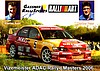Card 2007 Rally-ADAC Recto (S).jpg
