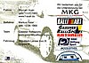 Card 2007 Rally-ADAC Verso (NS).jpg