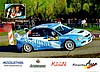 Card 2021 Rally-ADAC Recto (S).jpg