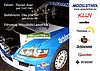 Card 2021 Rally-ADAC Verso (NS).jpg
