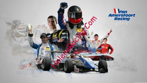 Card 2012 F3-Europe (NS)-.jpg
