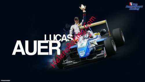 Card 2012 F3-Germany (NS)-.jpg