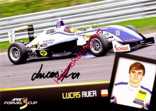 Card 2012 F3-Germany-2 (S)-.jpg