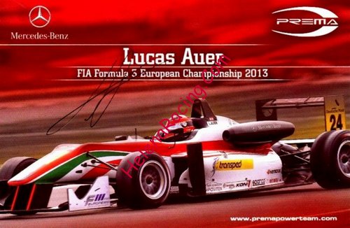 Card 2013 F3-Europe Recto (S)-.jpg
