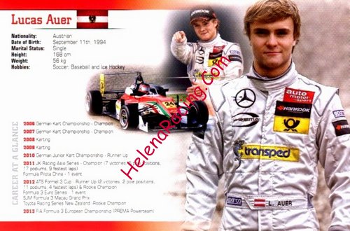 Card 2013 F3-Europe Verso (NS)-.jpg