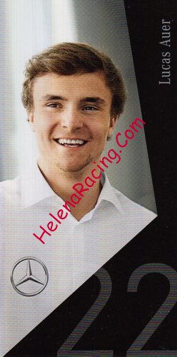 Card 2015 DTM (NS).jpg