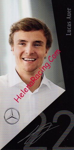 Card 2015 DTM (P).jpg