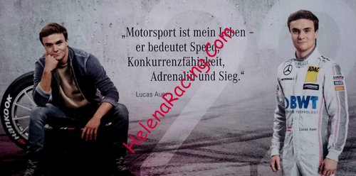 Card 2016 DTM (NS).jpg