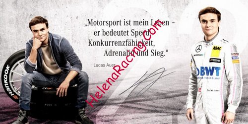 Card 2016 DTM (P).jpg
