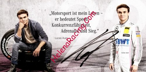 Card 2016 DTM (S)-.jpg