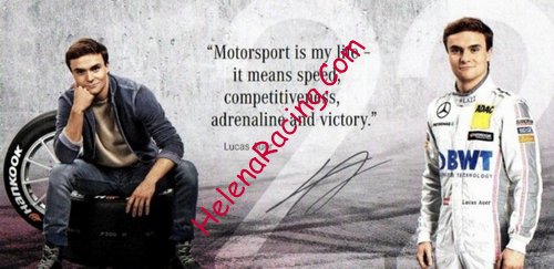 Card 2016 DTM-English (P)-.jpg