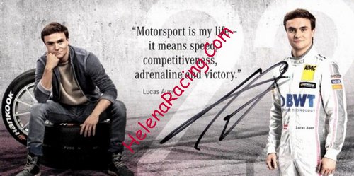 Card 2016 DTM-English (S)-.jpg