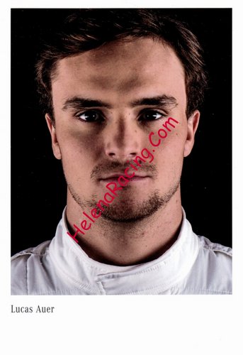 Card 2017 DTM (NS).jpg
