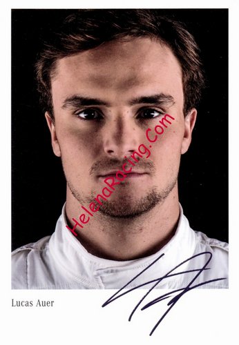 Card 2017 DTM (P).jpg