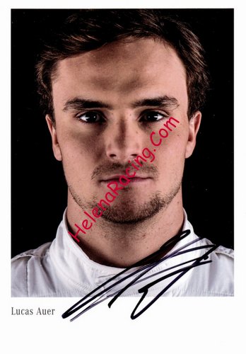Card 2017 DTM (S).jpg