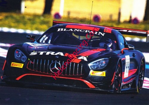 Card 2018 Blancpain-Endurance (NS)-.jpg