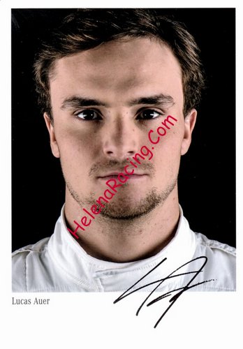 Card 2018 DTM (P).jpg